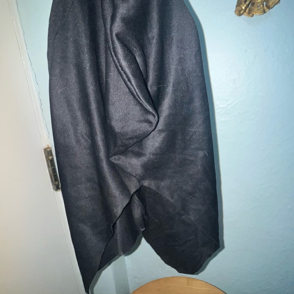 Devil/ demon mask - Picture 2 of 2